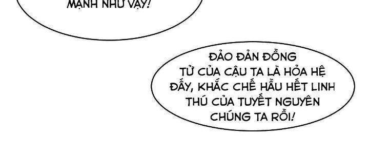 Ta Đến Từ Thời Không Chapter 26 - Trang 2