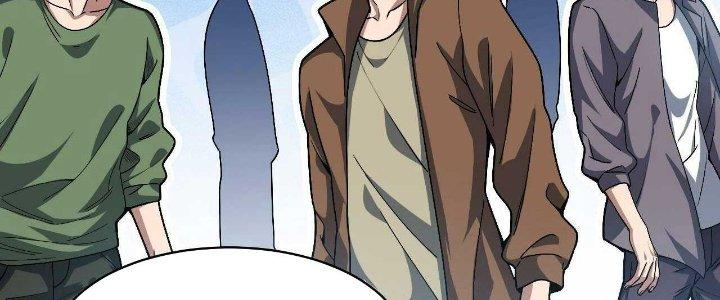 Ta Đến Từ Thời Không Chapter 26 - Trang 2