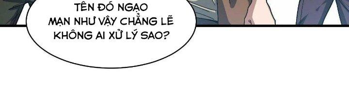Ta Đến Từ Thời Không Chapter 26 - Trang 2