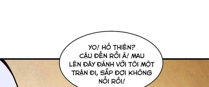 Ta Đến Từ Thời Không Chapter 26 - Trang 2