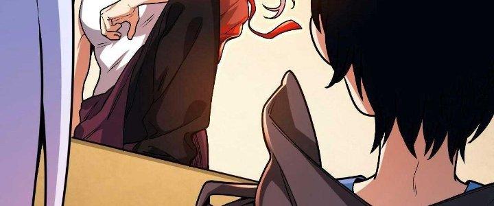 Ta Đến Từ Thời Không Chapter 26 - Trang 2