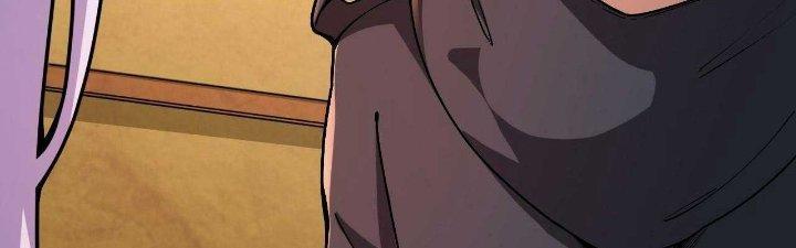 Ta Đến Từ Thời Không Chapter 26 - Trang 2