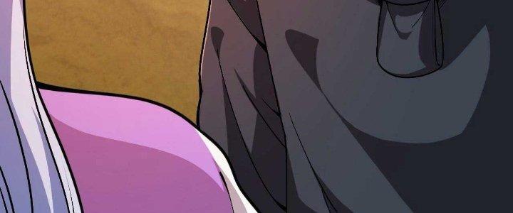 Ta Đến Từ Thời Không Chapter 26 - Trang 2