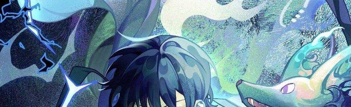 Ta Đến Từ Thời Không Chapter 26 - Trang 2