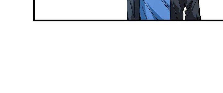 Ta Đến Từ Thời Không Chapter 26 - Trang 2