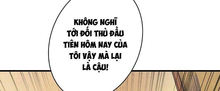 Ta Đến Từ Thời Không Chapter 26 - Trang 2