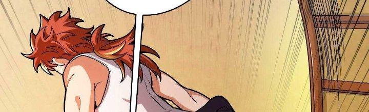 Ta Đến Từ Thời Không Chapter 26 - Trang 2