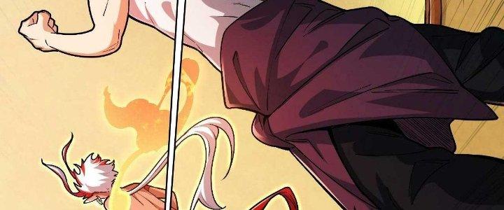 Ta Đến Từ Thời Không Chapter 26 - Trang 2