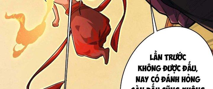 Ta Đến Từ Thời Không Chapter 26 - Trang 2