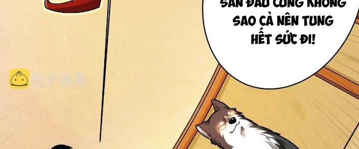 Ta Đến Từ Thời Không Chapter 26 - Trang 2