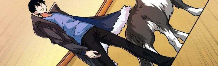 Ta Đến Từ Thời Không Chapter 26 - Trang 2