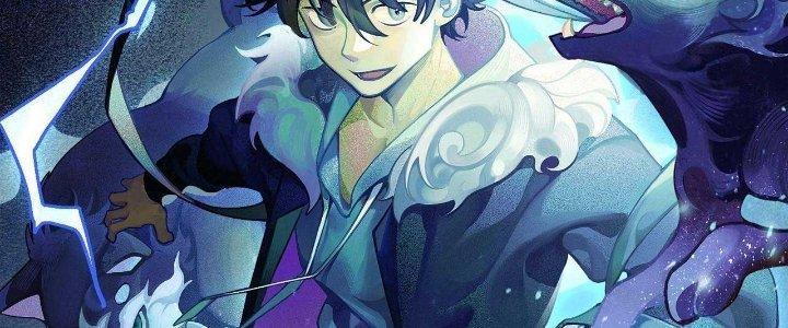 Ta Đến Từ Thời Không Chapter 26 - Trang 2