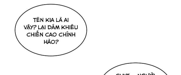 Ta Đến Từ Thời Không Chapter 26 - Trang 2