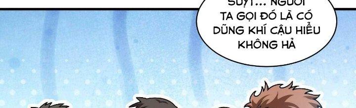 Ta Đến Từ Thời Không Chapter 26 - Trang 2