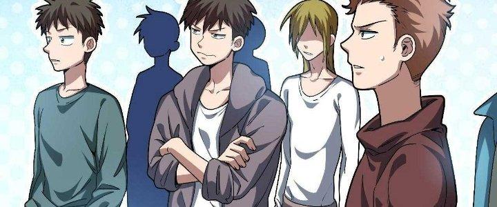 Ta Đến Từ Thời Không Chapter 26 - Trang 2