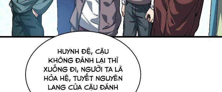 Ta Đến Từ Thời Không Chapter 26 - Trang 2