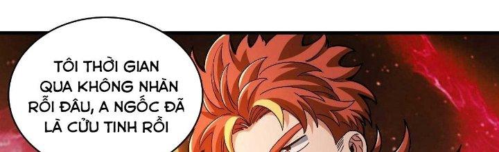 Ta Đến Từ Thời Không Chapter 26 - Trang 2