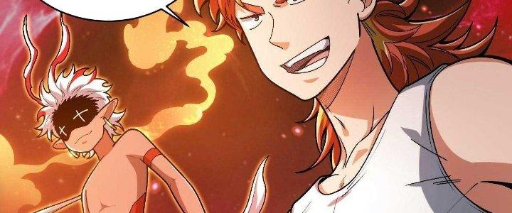 Ta Đến Từ Thời Không Chapter 26 - Trang 2