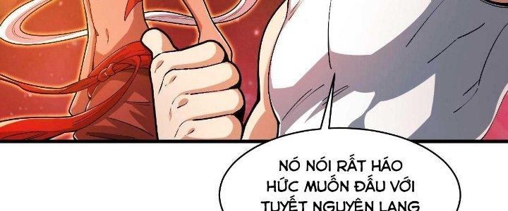 Ta Đến Từ Thời Không Chapter 26 - Trang 2