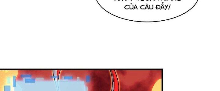 Ta Đến Từ Thời Không Chapter 26 - Trang 2