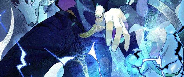 Ta Đến Từ Thời Không Chapter 26 - Trang 2