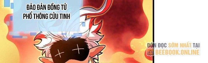 Ta Đến Từ Thời Không Chapter 26 - Trang 2