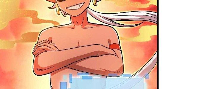 Ta Đến Từ Thời Không Chapter 26 - Trang 2