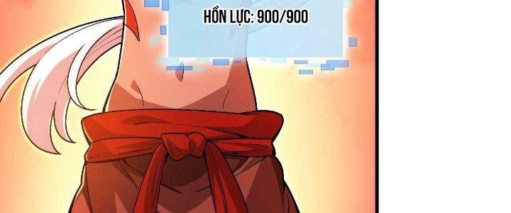 Ta Đến Từ Thời Không Chapter 26 - Trang 2