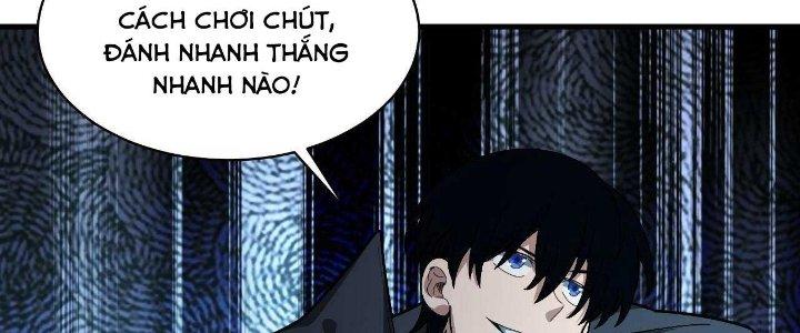 Ta Đến Từ Thời Không Chapter 26 - Trang 2