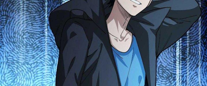 Ta Đến Từ Thời Không Chapter 26 - Trang 2