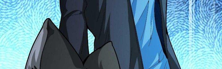 Ta Đến Từ Thời Không Chapter 26 - Trang 2