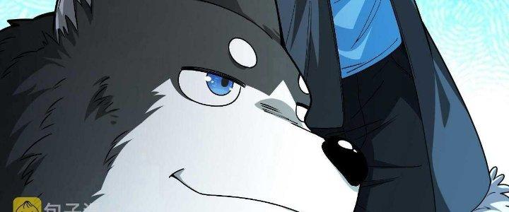 Ta Đến Từ Thời Không Chapter 26 - Trang 2