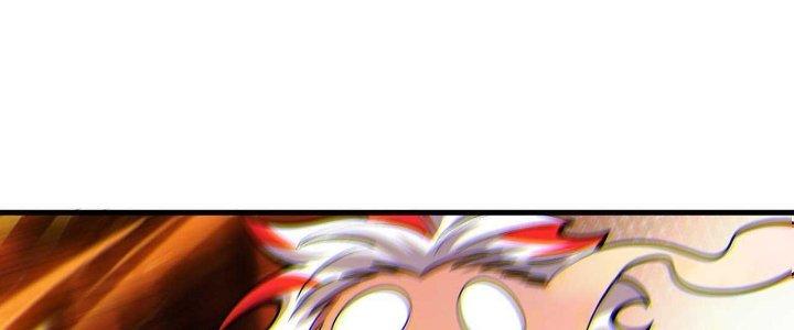 Ta Đến Từ Thời Không Chapter 26 - Trang 2