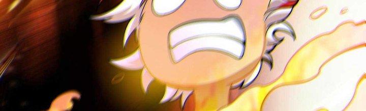 Ta Đến Từ Thời Không Chapter 26 - Trang 2