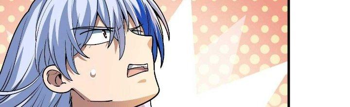 Ta Đến Từ Thời Không Chapter 26 - Trang 2