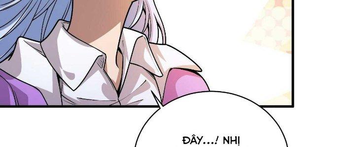 Ta Đến Từ Thời Không Chapter 26 - Trang 2