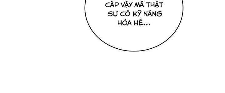 Ta Đến Từ Thời Không Chapter 26 - Trang 2