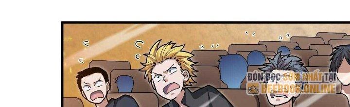 Ta Đến Từ Thời Không Chapter 26 - Trang 2