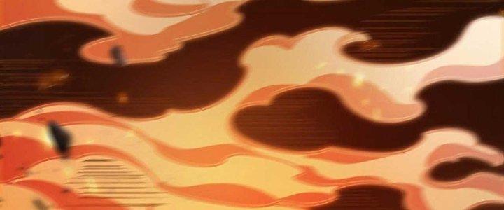 Ta Đến Từ Thời Không Chapter 26 - Trang 2