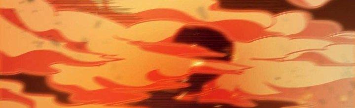 Ta Đến Từ Thời Không Chapter 26 - Trang 2