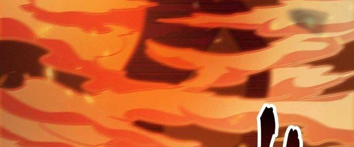 Ta Đến Từ Thời Không Chapter 26 - Trang 2