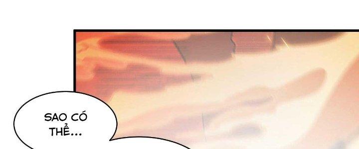 Ta Đến Từ Thời Không Chapter 26 - Trang 2