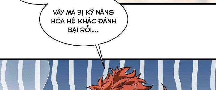 Ta Đến Từ Thời Không Chapter 26 - Trang 2