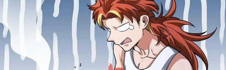 Ta Đến Từ Thời Không Chapter 26 - Trang 2