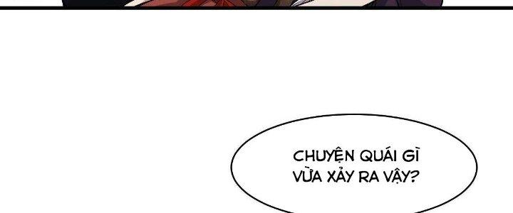 Ta Đến Từ Thời Không Chapter 26 - Trang 2