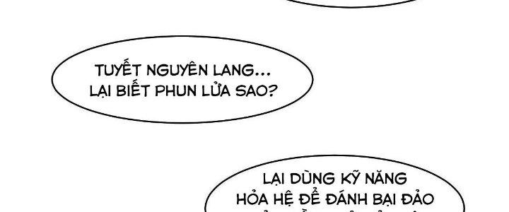 Ta Đến Từ Thời Không Chapter 26 - Trang 2