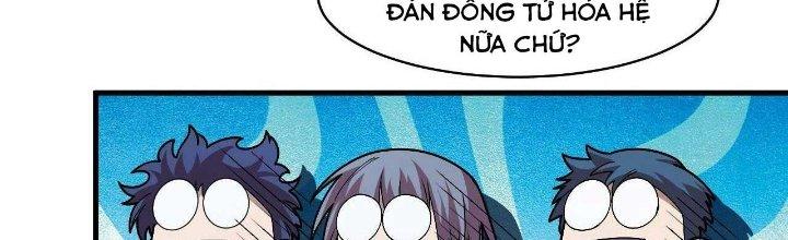 Ta Đến Từ Thời Không Chapter 26 - Trang 2