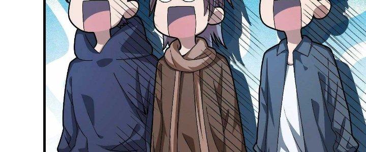 Ta Đến Từ Thời Không Chapter 26 - Trang 2