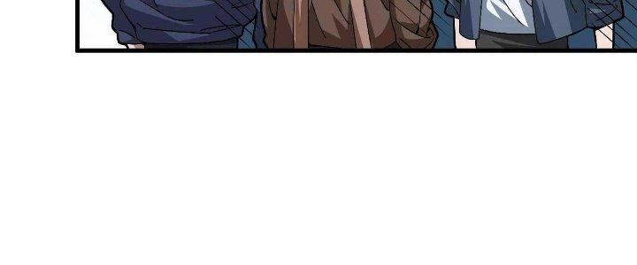 Ta Đến Từ Thời Không Chapter 26 - Trang 2