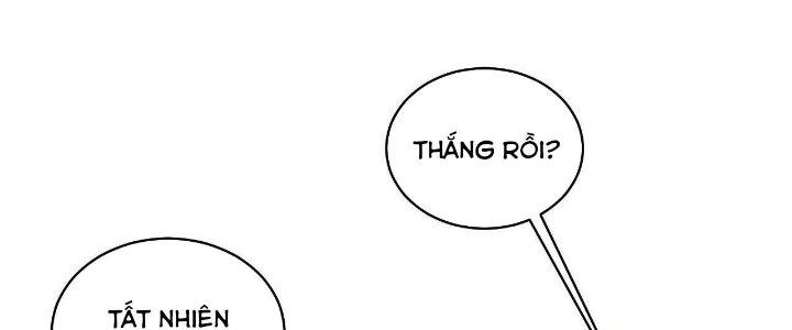 Ta Đến Từ Thời Không Chapter 26 - Trang 2